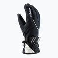 Rękawice narciarskie damskie Viking Tesera Ski white 7