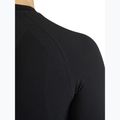 Longsleeve termoaktywny męski Viking Eiger black 5