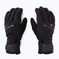 Rękawice narciarskie męskie Viking Kuruk Ski black 3