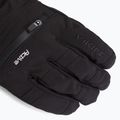 Rękawice narciarskie męskie Viking Kuruk Ski black 4