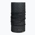 Chusta wielofunkcyjna Viking 9401 Regular black