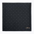 Chusta wielofunkcyjna Viking 9401 Regular black 2