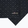Chusta wielofunkcyjna Viking 9401 Regular black 3