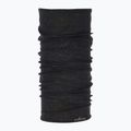 Chusta wielofunkcyjna Viking 9401 Regular black 4