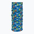 Chusta wielofunkcyjna dziecięca Viking 0363 Regular blue