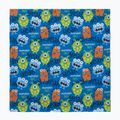 Chusta wielofunkcyjna dziecięca Viking 0363 Regular blue 2