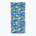 Chusta wielofunkcyjna dziecięca Viking 0363 Regular blue 4