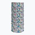 Chusta wielofunkcyjna dziecięca Viking 0545 Regular dark/grey