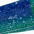 Chusta wielofunkcyjna dziecięca Viking 0034 Regular navy blue 3