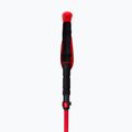 Kije skiturowe Viking Spider black/red 3