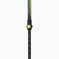 Kije trekkingowe Viking Carbo Lite lime/blue 4