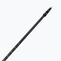 Kije trekkingowe Viking Carbo Lite lime/blue 6
