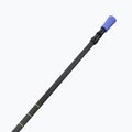 Kije trekkingowe Viking Carbo Lite lime/blue 7