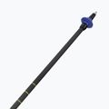 Kije trekkingowe Viking Carbo Lite lime/blue 8