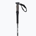 Kije trekkingowe Viking Neilo Pro black/grey 2