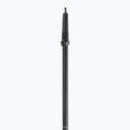 Kije trekkingowe Viking Neilo Pro black/grey 3