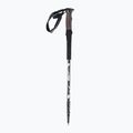 Kije trekkingowe Viking Neilo Pro black/grey 4