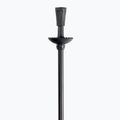 Kije trekkingowe Viking Neilo Pro black/grey 5