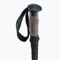 Kije trekkingowe Viking Neilo Pro black/grey 6