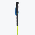 Kije trekkingowe Viking Lumi Pro lime/blue 2