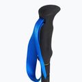 Kije trekkingowe Viking Lumi Pro lime/blue 3