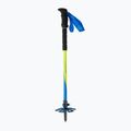 Kije trekkingowe Viking Lumi Pro lime/blue 4