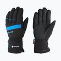 Rękawice narciarskie męskie Viking Redmont GTX Ski blue