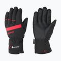 Rękawice narciarskie męskie Viking Redmont GTX Ski red
