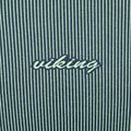 Komplet bielizny termoaktywnej damskiej Viking Nessa Coolmax navy blue 11