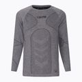 Komplet bielizny termoaktywnej męskiej Viking Primus Pro Primaloft dark/grey 2