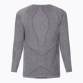 Komplet bielizny termoaktywnej męskiej Viking Primus Pro Primaloft dark/grey 3