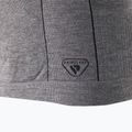 Komplet bielizny termoaktywnej męskiej Viking Primus Pro Primaloft dark/grey 5