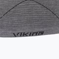 Komplet bielizny termoaktywnej męskiej Viking Primus Pro Primaloft dark/grey 6