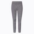Komplet bielizny termoaktywnej męskiej Viking Primus Pro Primaloft dark/grey 7