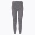 Komplet bielizny termoaktywnej męskiej Viking Primus Pro Primaloft dark/grey 8