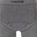 Komplet bielizny termoaktywnej męskiej Viking Primus Pro Primaloft dark/grey 9