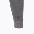 Komplet bielizny termoaktywnej męskiej Viking Primus Pro Primaloft dark/grey 10