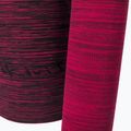 Komplet bielizny termoaktywnej dziecięcej Viking Fjon Bamboo pink 9