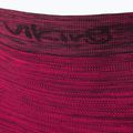 Komplet bielizny termoaktywnej dziecięcej Viking Fjon Bamboo pink 10