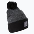 Czapka zimowa Viking Tovis Lifestyle dark/grey