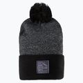 Czapka zimowa Viking Tovis Lifestyle dark/grey 2