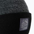 Czapka zimowa Viking Tovis Lifestyle dark/grey 3