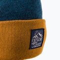 Czapka zimowa Viking Tovis Lifestyle navy blue 3