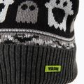 Czapka zimowa dziecięca Viking Dufo dark/grey 3