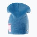 Czapka zimowa dziecięca Viking Elza blue 2