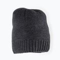 Czapka zimowa Viking Berit Merino dark/grey
