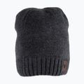 Czapka zimowa Viking Berit Merino dark/grey 2