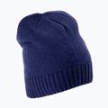 Czapka zimowa Viking Berit Merino navy blue