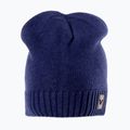 Czapka zimowa Viking Berit Merino navy blue 2