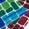 Chusta wielofunkcyjna Viking 9611 Regular green 3